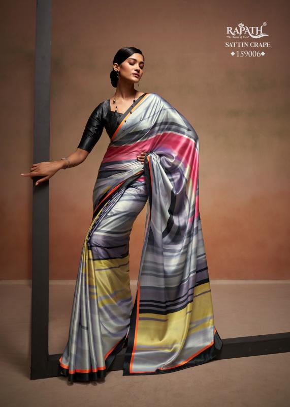 Rajpath bollywood sattin where to buy sarees for business